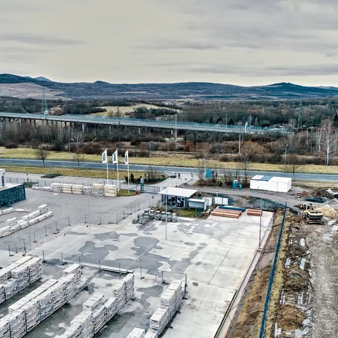 Foto Kone Usti Nad Labem 04