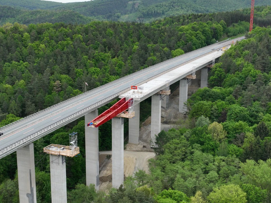 S31 Burgenland AT (4) (Mittel)