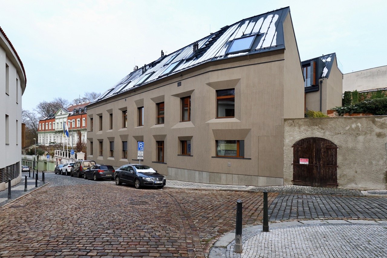 Gotthardska 04