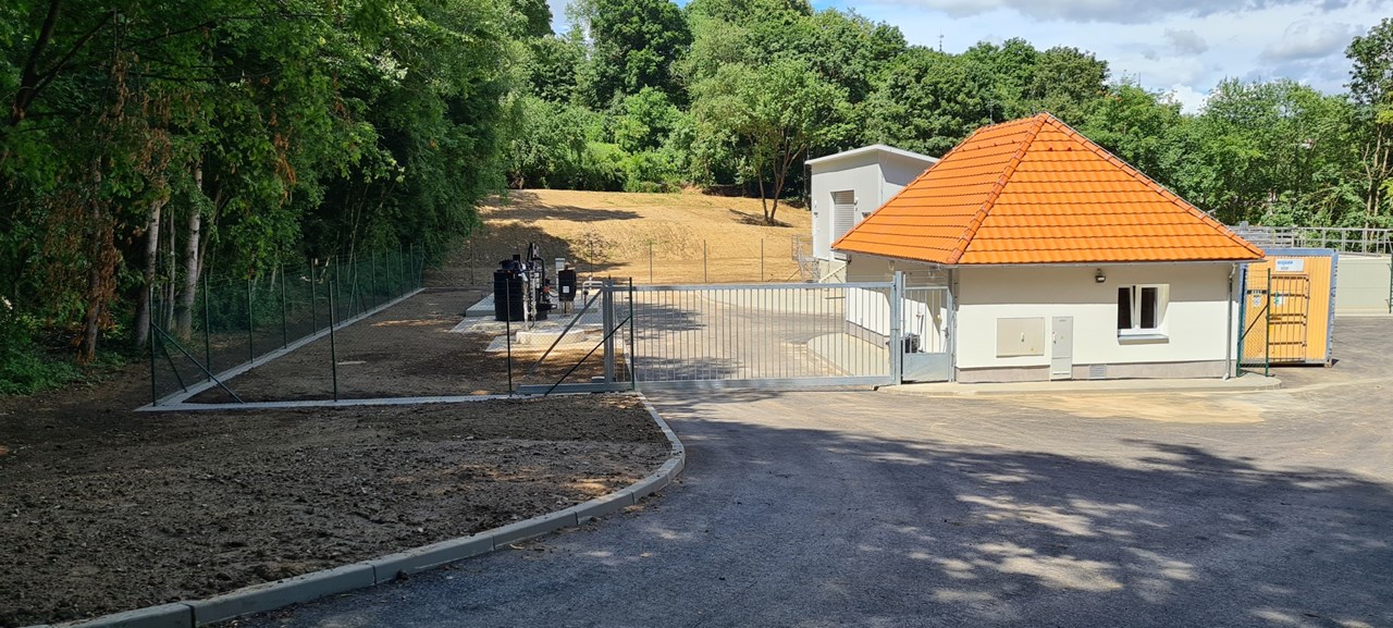 20210701 143530 Resized 20210701 143530 Resized