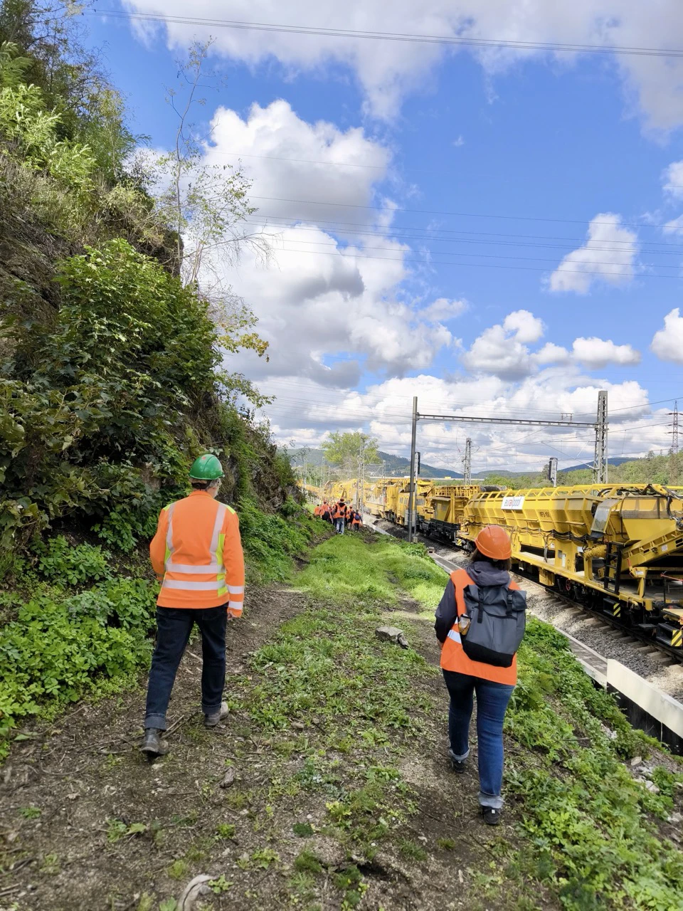 2025 Karlstejn Beroun 02