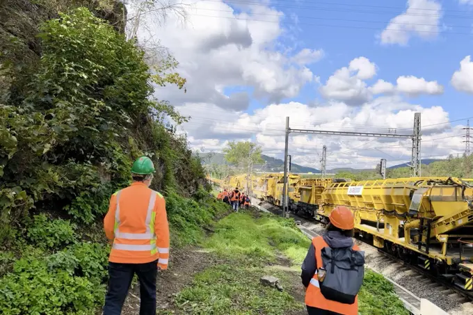 2025 Karlstejn Beroun 02