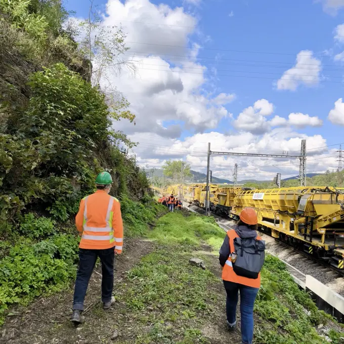 2025 Karlstejn Beroun 02