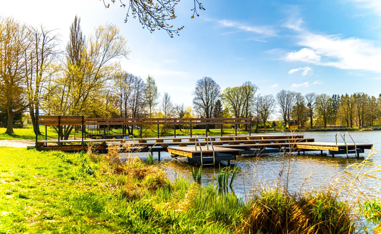 2023 Rybnik Straz 04