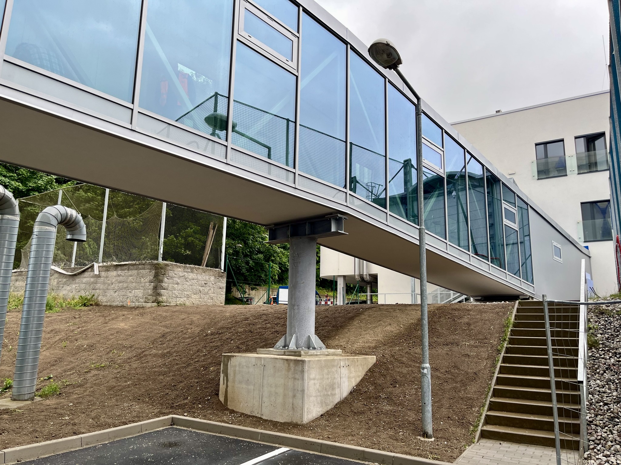 Zimni Stadion Plzen 03