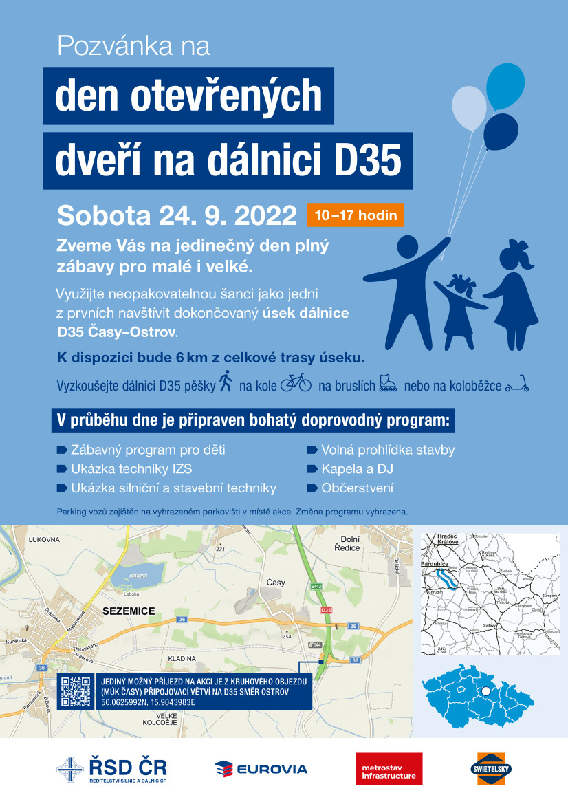 Rsd Dalnice35 Dod Pozvanka 210X297 05 Vystup