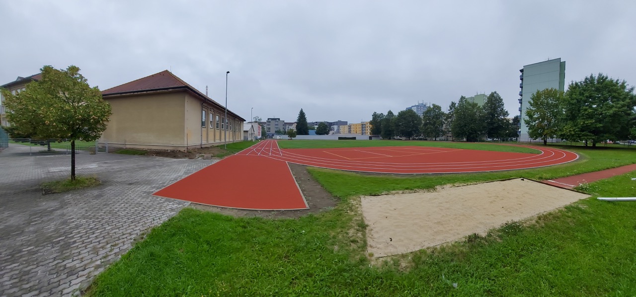 ZS Dukelska 03 Small