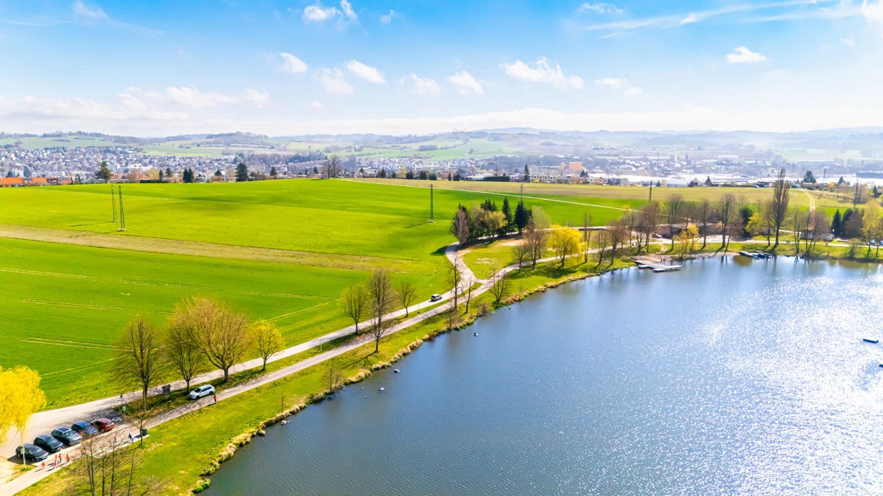 2023 Rybnik Straz 09