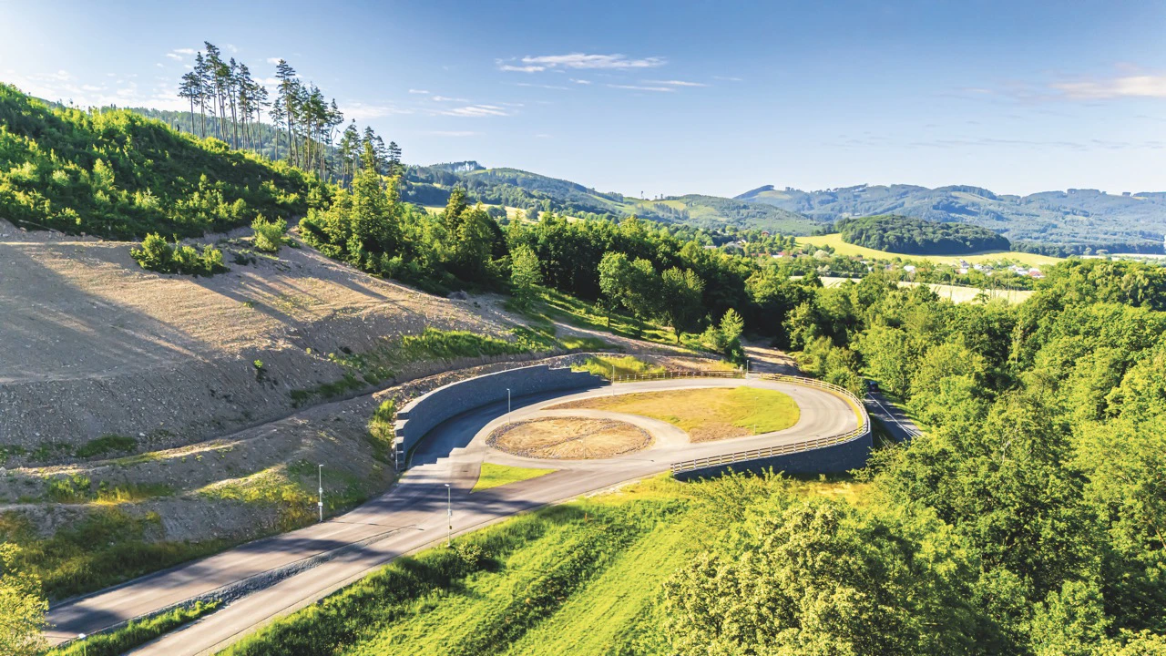 2024 Biatlon Bedlina 04