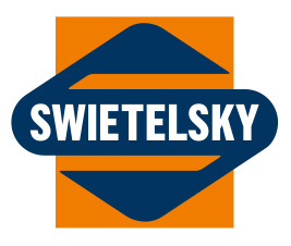 Swietelsky Rail Polska Sp. z o.o.