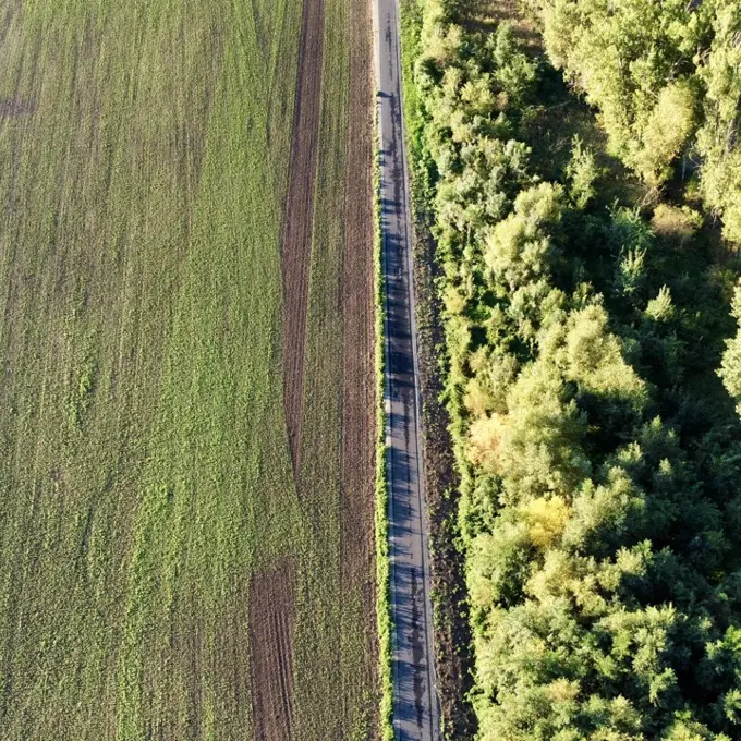 Cukrovarska Stezka 01