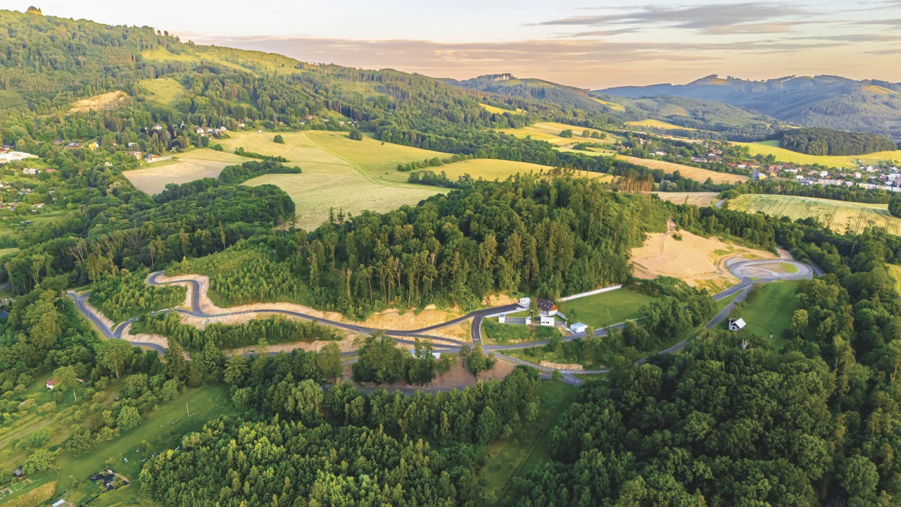 2024 Biatlon Bedlina 01