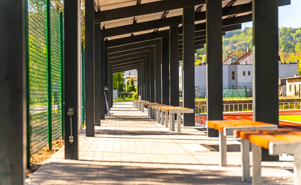 2025 Stadion Semily 05