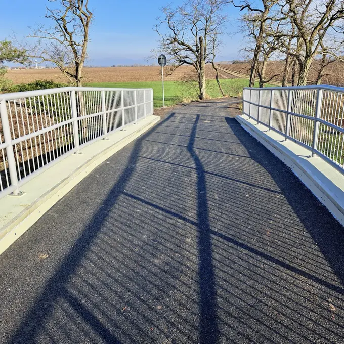 Veseli Nad Moravou 04