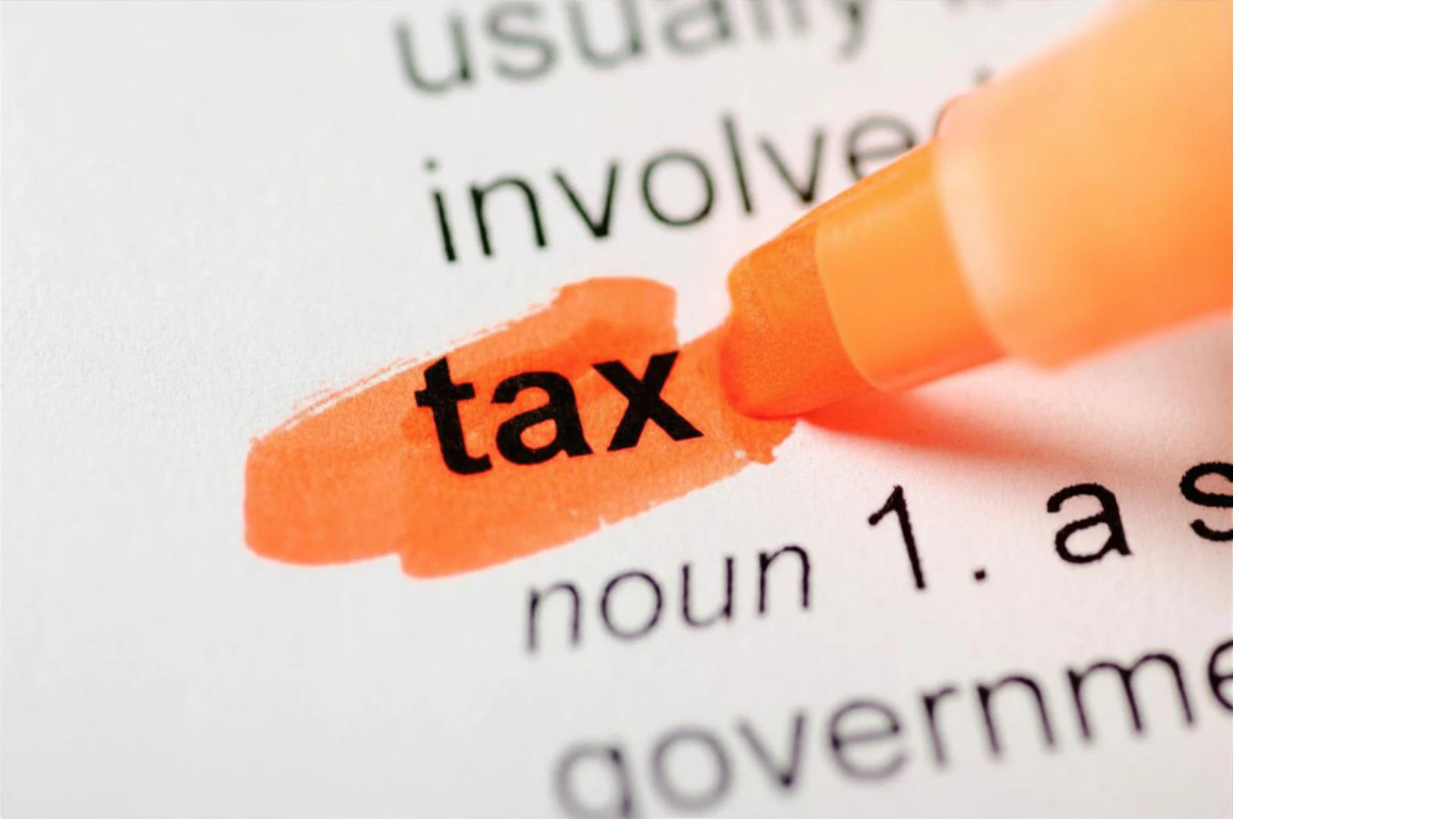 Tax Img