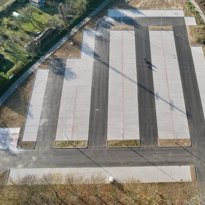 Ul Taborska 02 Small