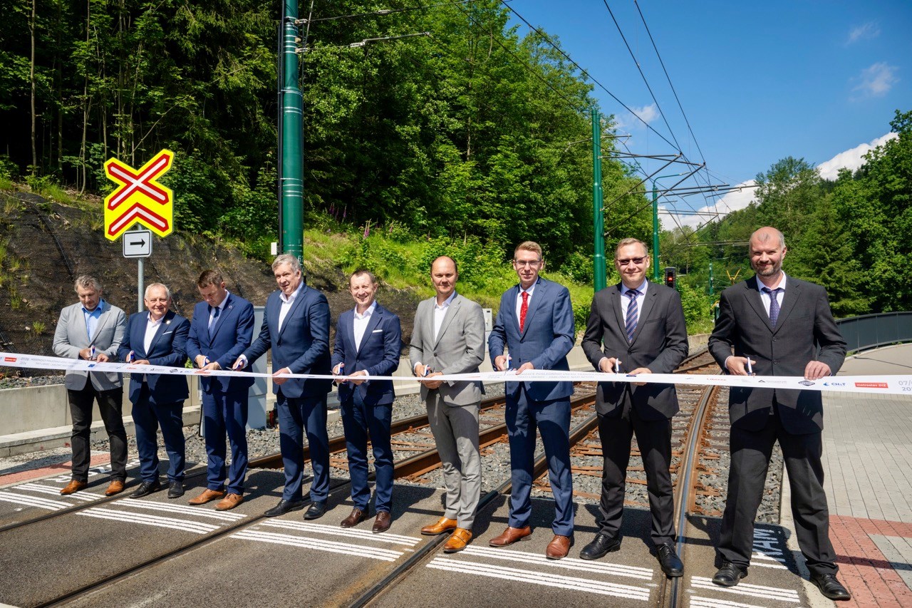 Liberec Jablonec 1 Liberec Jablonec 1