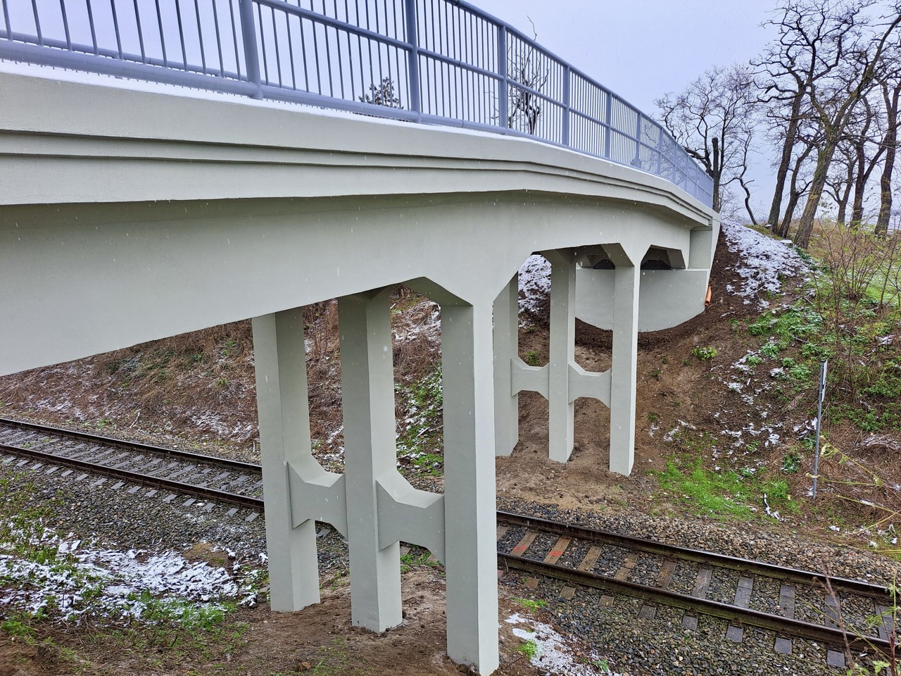 Veseli Nad Moravou 05
