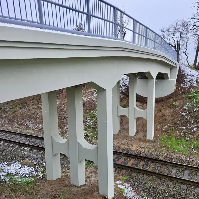 Veseli Nad Moravou 05