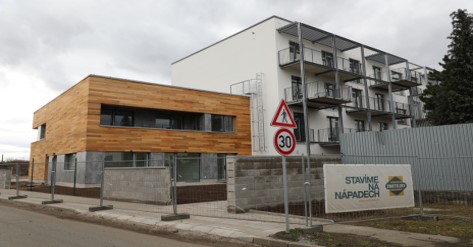 KV Celakovice 02