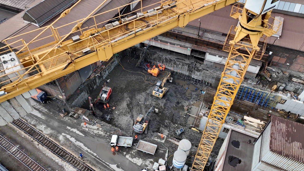 Trinecke Zelezarny 02 Trinecke Zelezarny 02