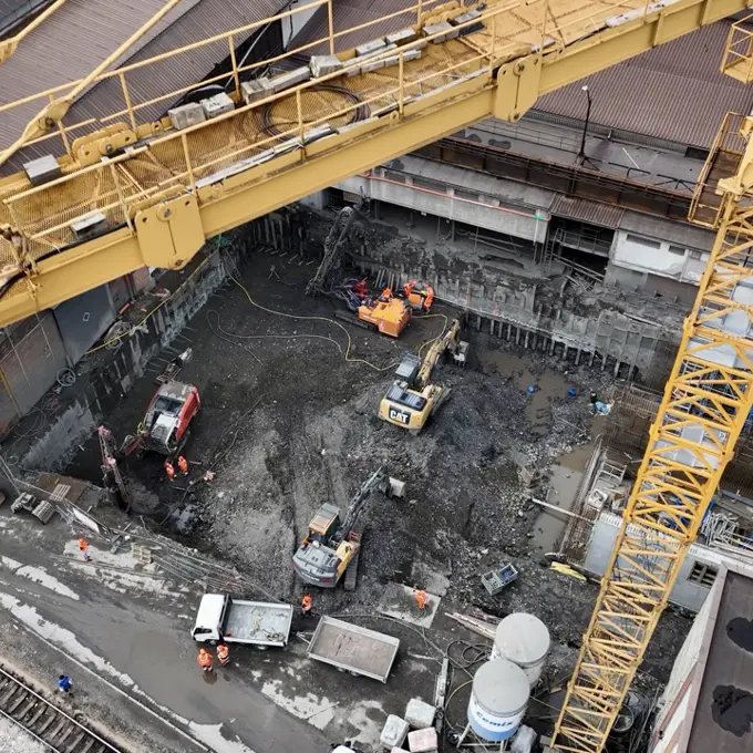 Trinecke Zelezarny 02