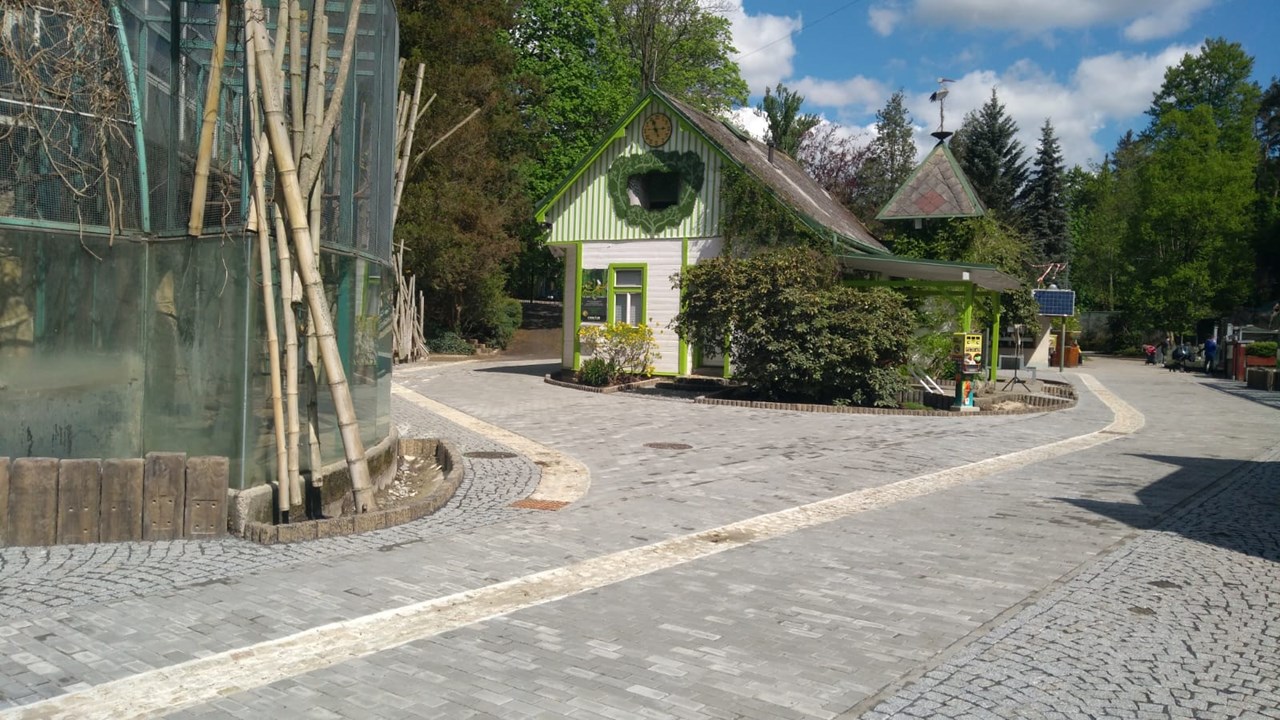 Zoo Liberec 1 (1) Zoo Liberec 1 (1)