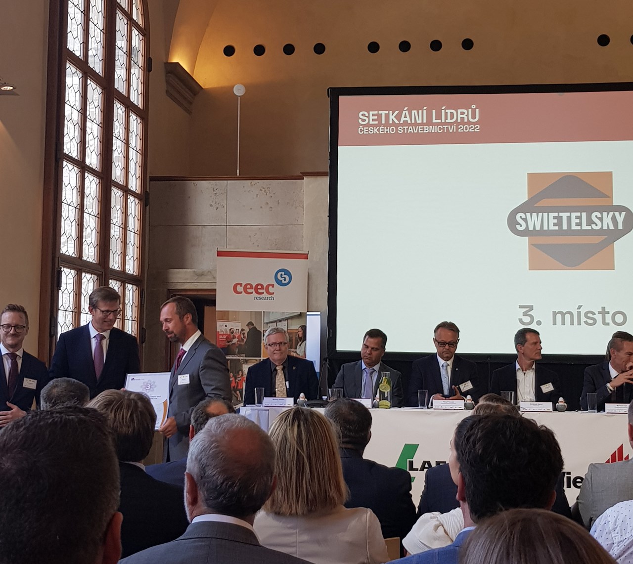 20220624 101011A 20220624 101011A