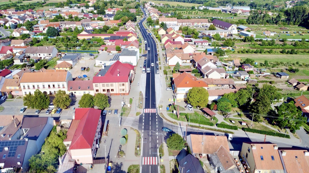 Mutenice 02
