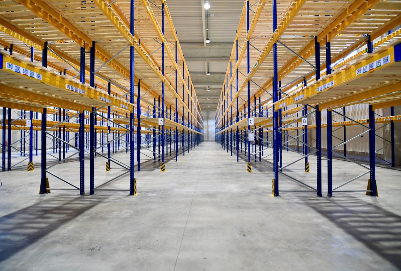 342162857 1695948990855226 2557753276616513539 N 342162857 1695948990855226 2557753276616513539 N