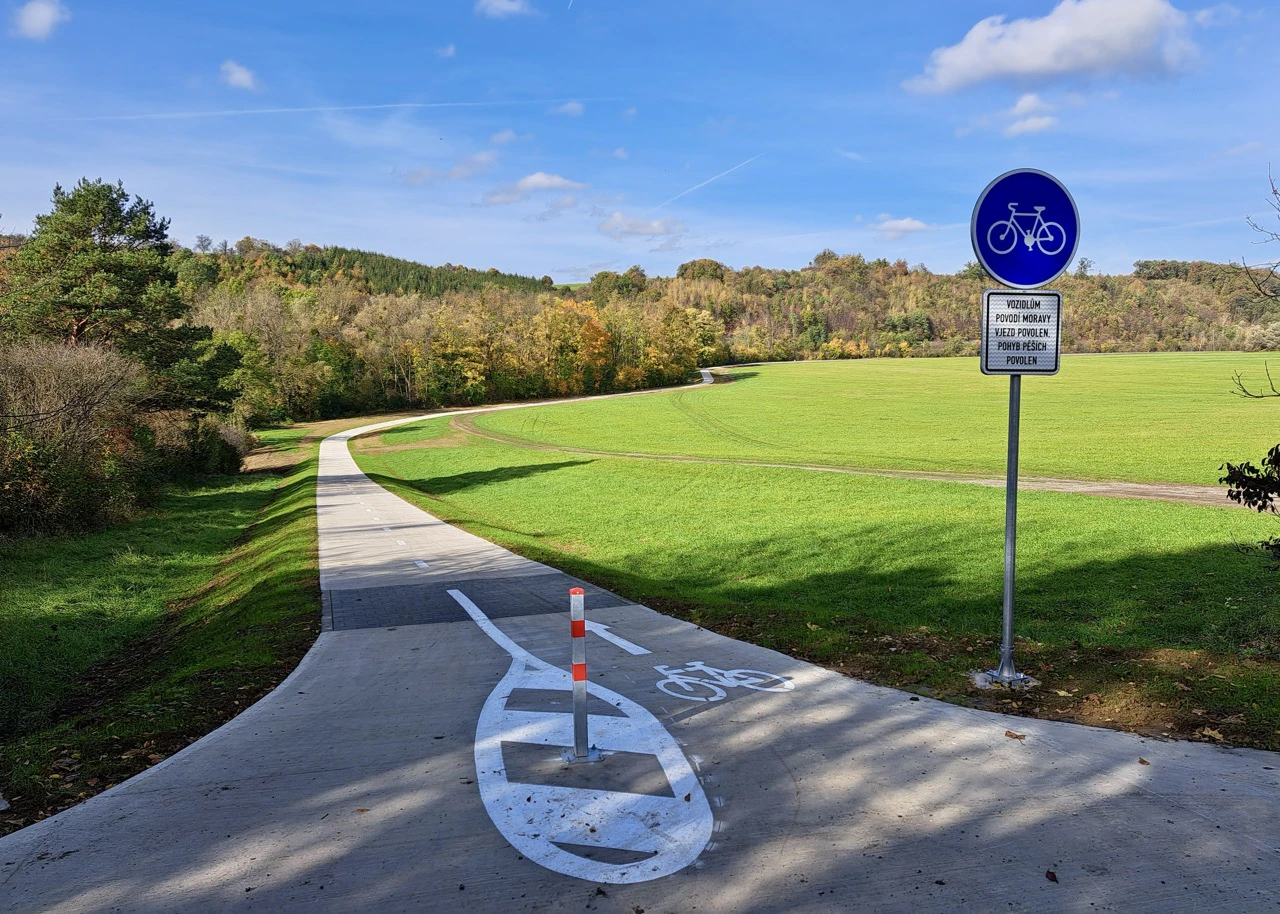 2024 Cyklo Zahorovice 03