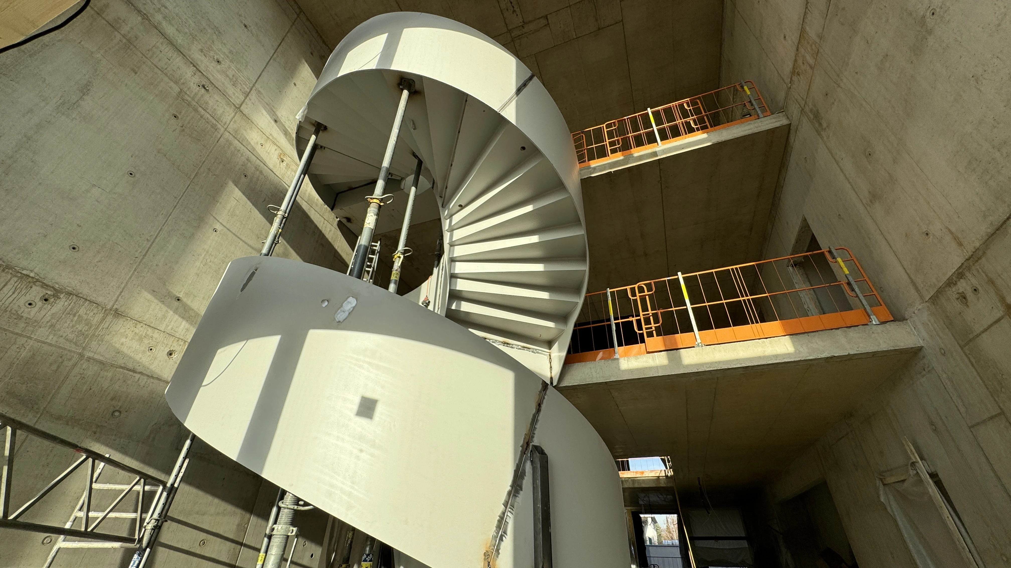 20240215 144419391 Ios