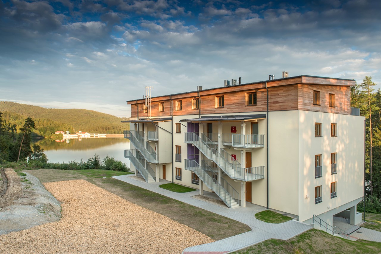 DSC 9265A (3) DSC 9265A (3)