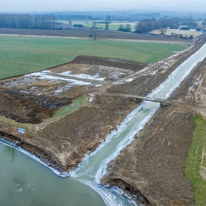 Batuv Kanal Unor24 05