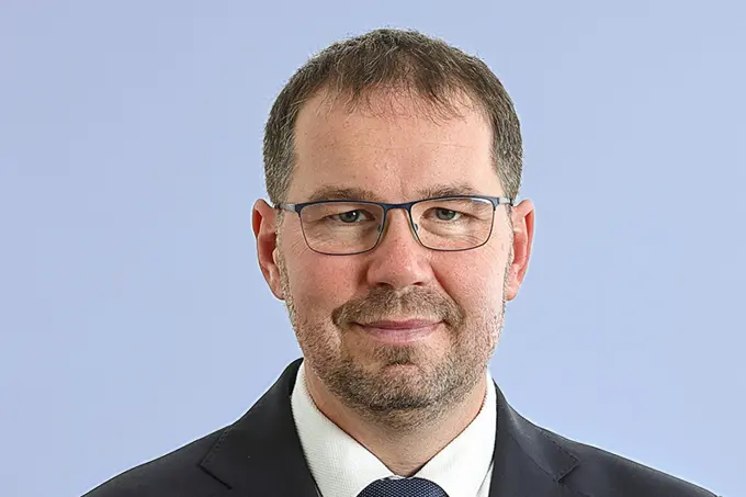Martin Hašek