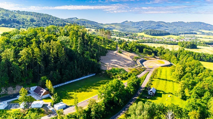 2024 Biatlon Bedlina 09