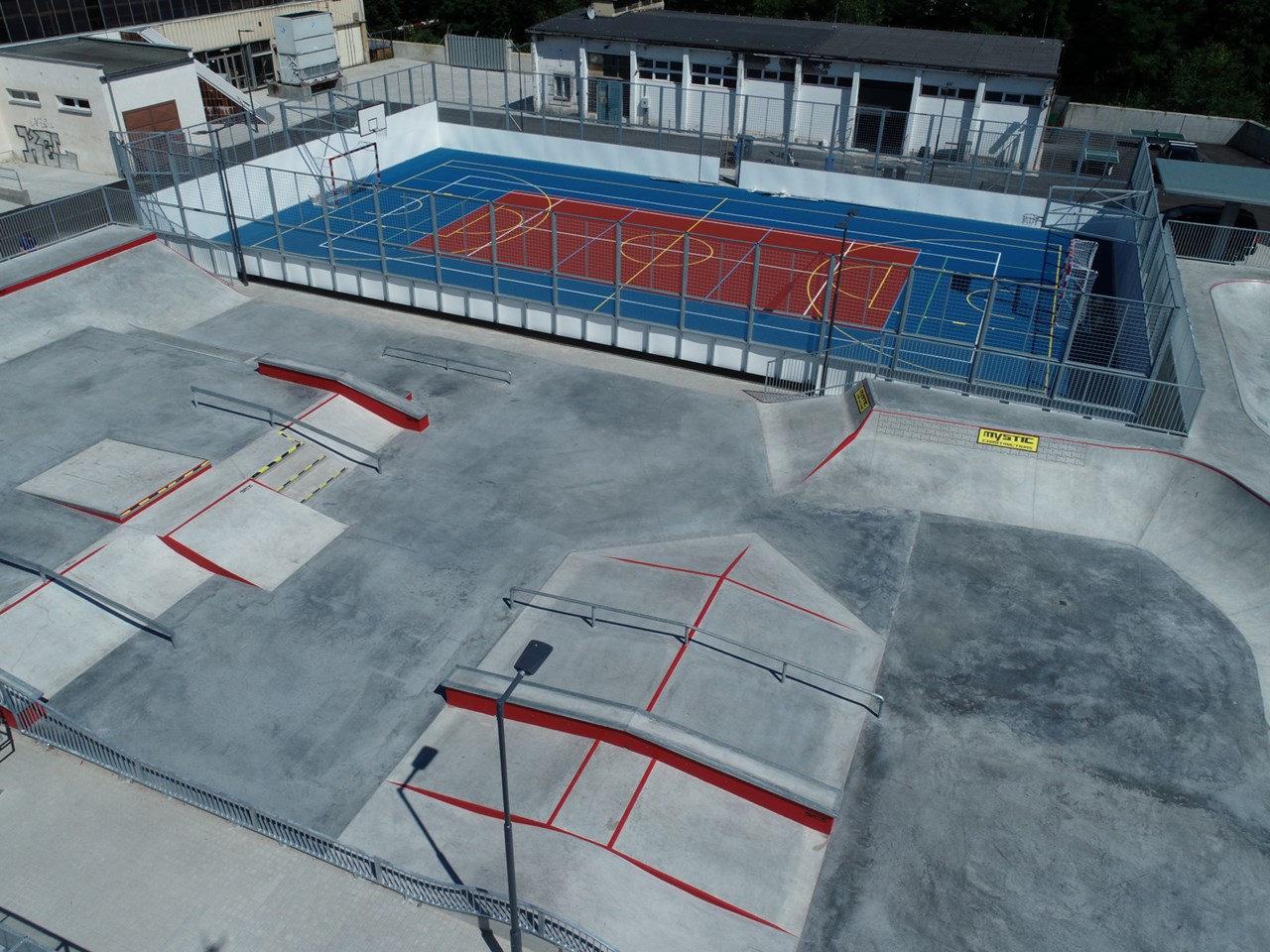 3 DJI 0030 A 3 DJI 0030 A