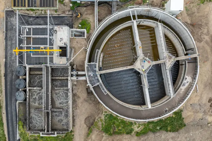 OPENER Kläranlage Cegléd HU (5) (Mittel)