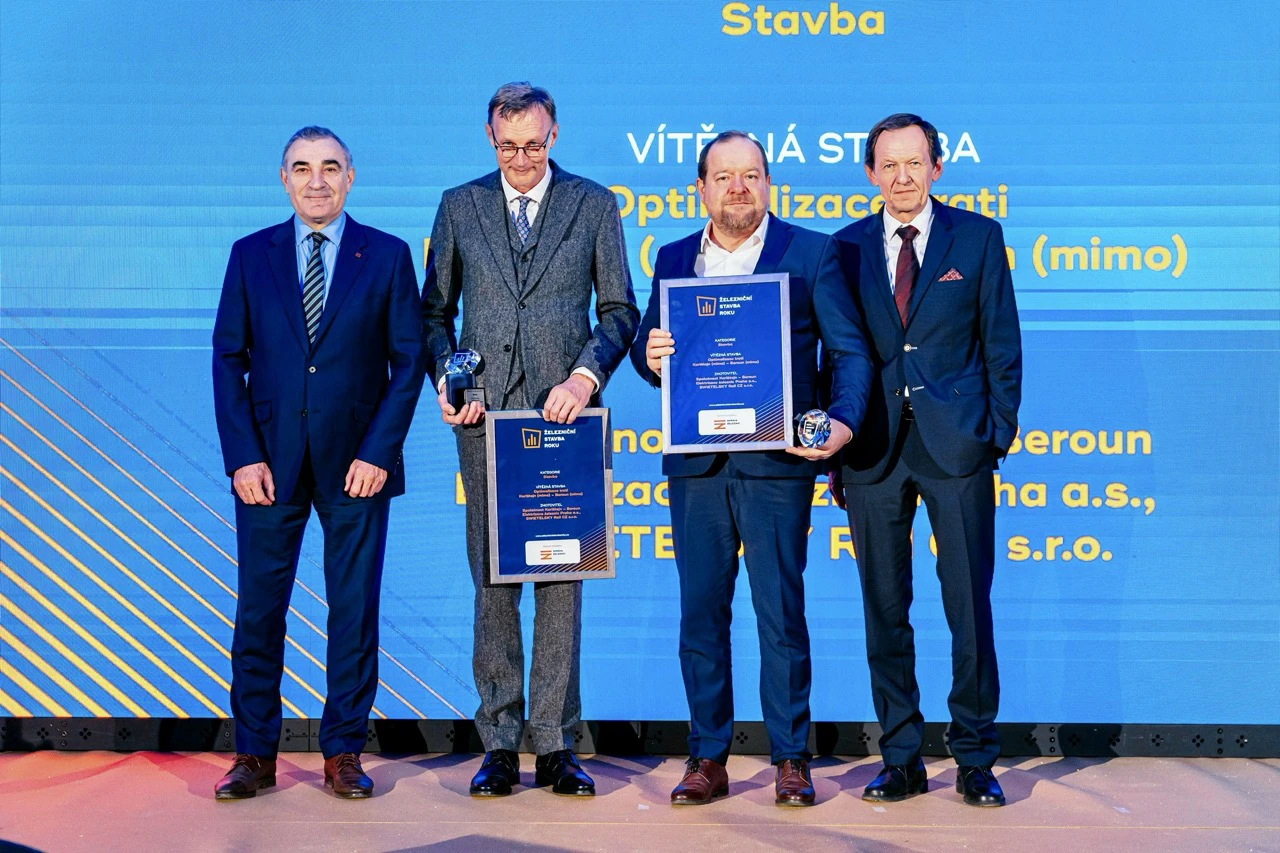 Rail Stavba Roku 01 Small