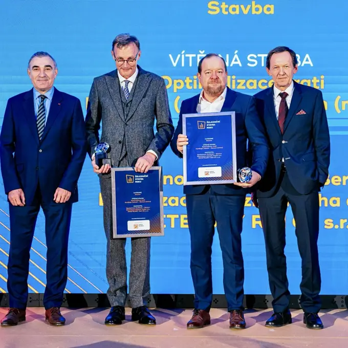 Rail Stavba Roku 01 Small