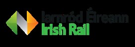 Technical Training for Irish Rail On Track Machines and Track Quality Specialist Roles - Železniční stavby