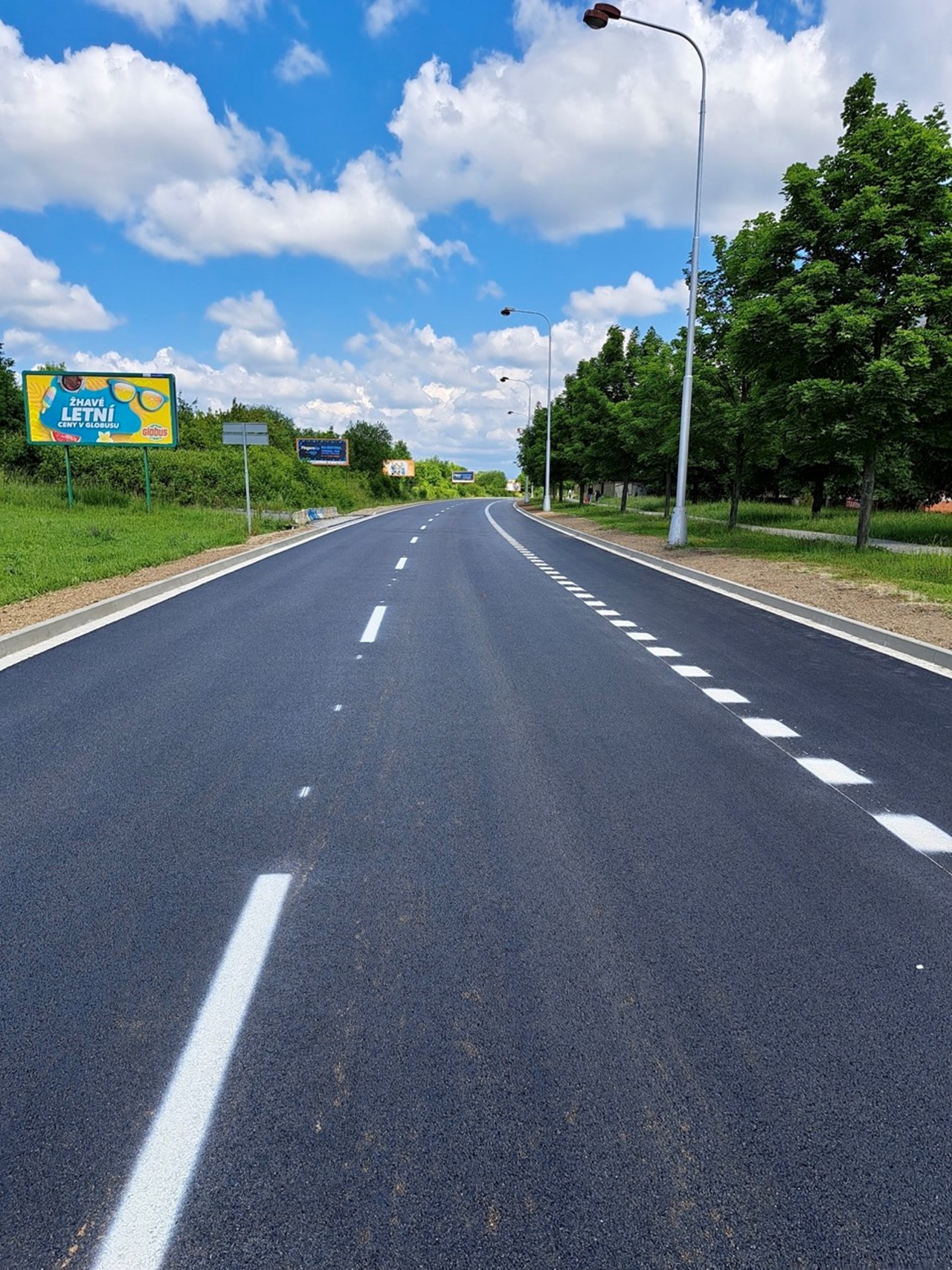 2023 08 DS MORAVA Okruzni 2023 08 DS MORAVA Okruzni