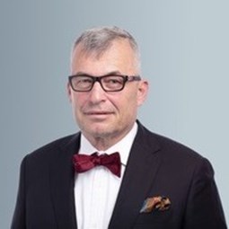 Ing. arch.  Pavel  Vecán