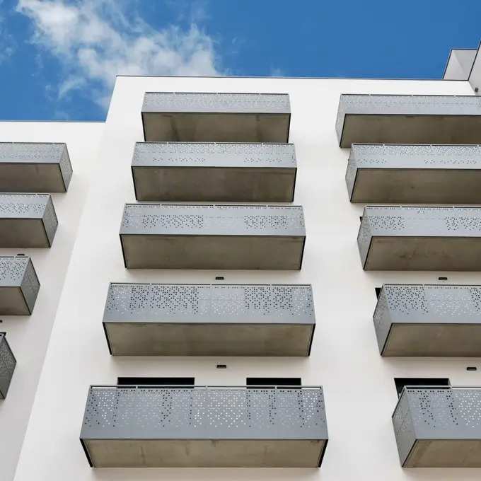 Centropolis 04 Small