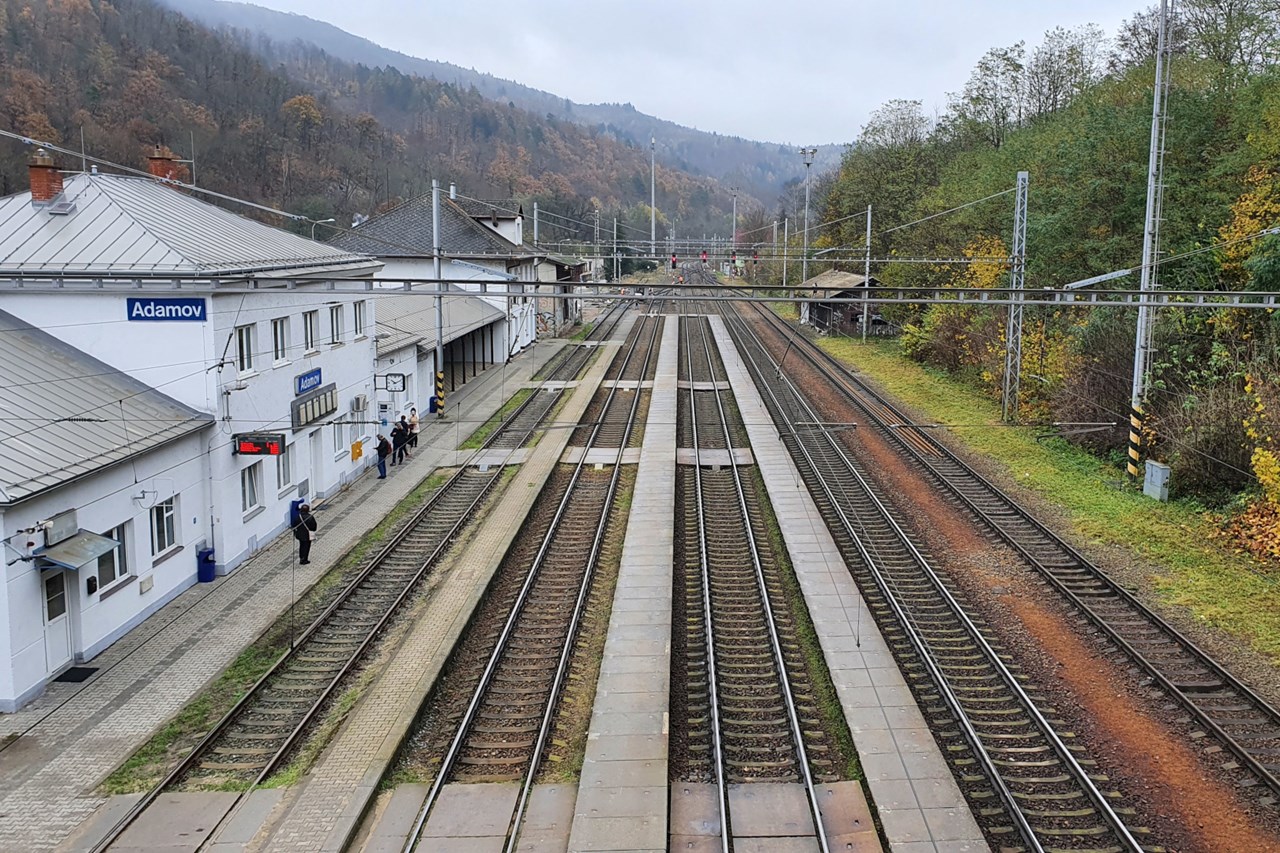 20201112 101120 Small 20201112 101120 Small