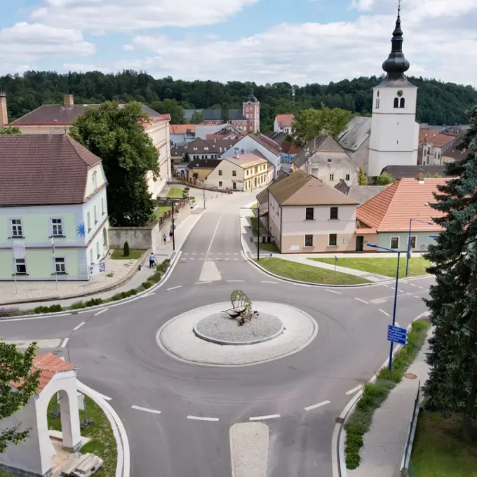 Stavba Roku Vysocina 01