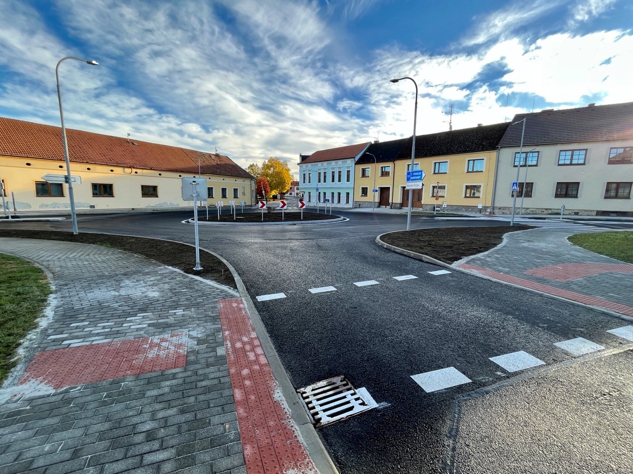 OK Ledenice 02 OK Ledenice 02