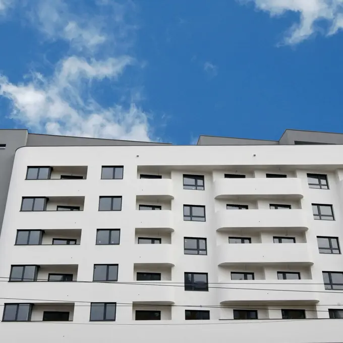 Centropolis 02 Small