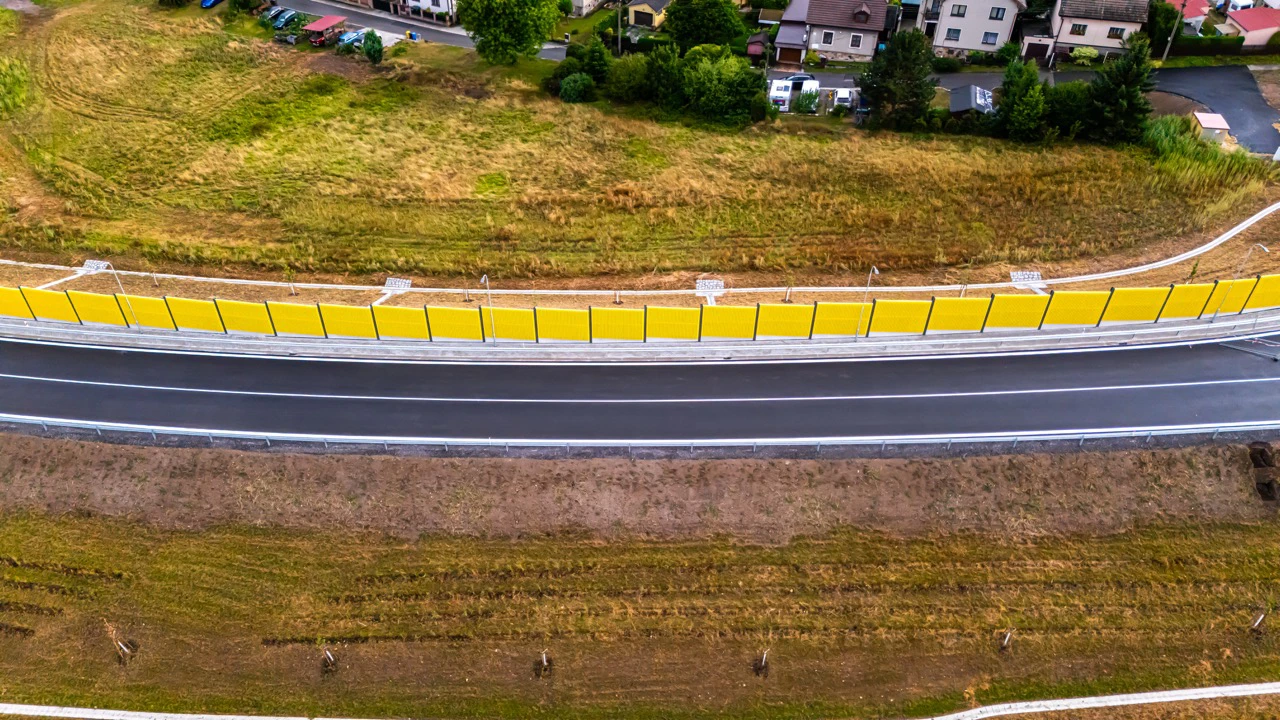 Horovice 03