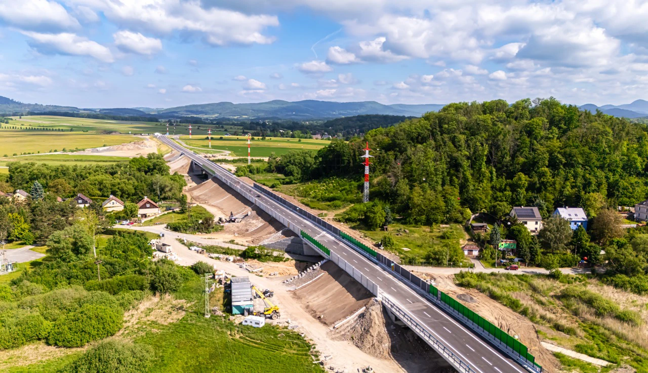 Ceska Lipa Foto 04
